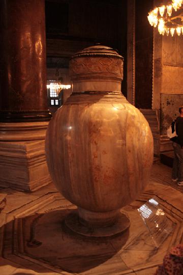 Aya Sofya 013.JPG